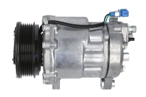 компресор за климатик THERMOTEC KTT090168