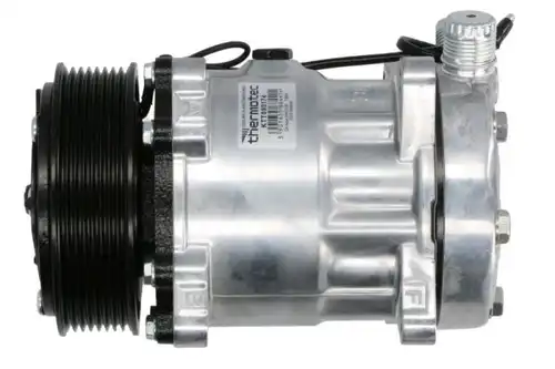 компресор за климатик THERMOTEC KTT090174