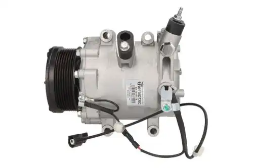 компресор за климатик THERMOTEC KTT090178