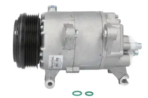компресор за климатик THERMOTEC KTT090179
