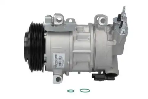 компресор за климатик THERMOTEC KTT090180
