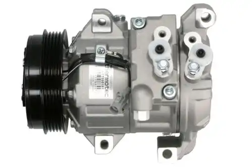 компресор за климатик THERMOTEC KTT090181