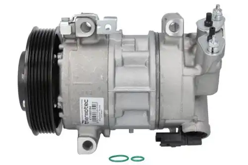 компресор за климатик THERMOTEC KTT090184