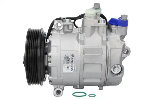 компресор за климатик THERMOTEC KTT090188