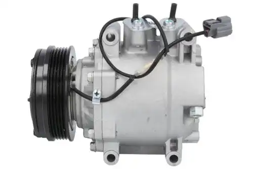 компресор за климатик THERMOTEC KTT090193