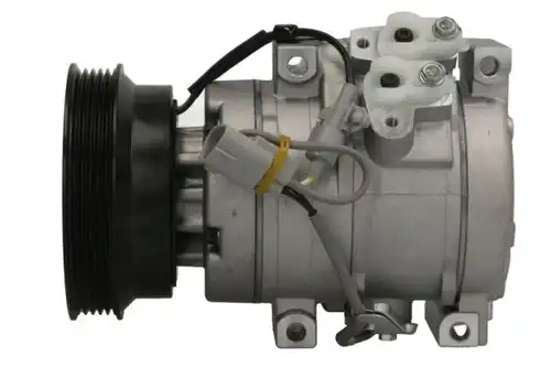 компресор за климатик THERMOTEC KTT090205