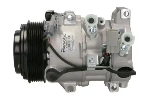 компресор за климатик THERMOTEC KTT090209