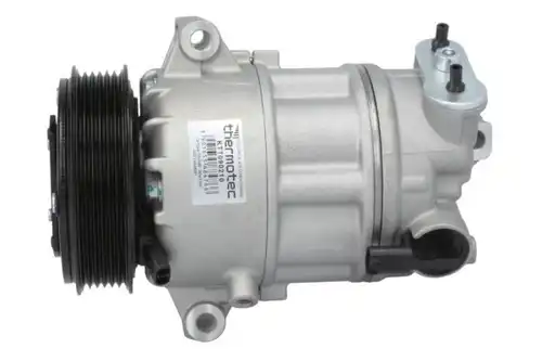 компресор за климатик THERMOTEC KTT090210