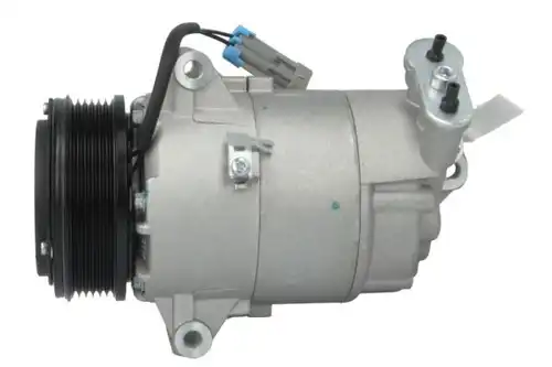 компресор за климатик THERMOTEC KTT090226