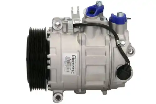 компресор за климатик THERMOTEC KTT090229