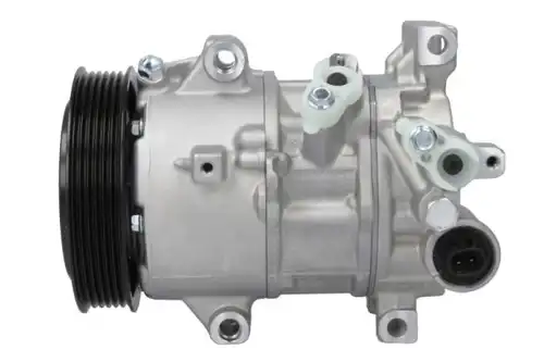 компресор за климатик THERMOTEC KTT090235