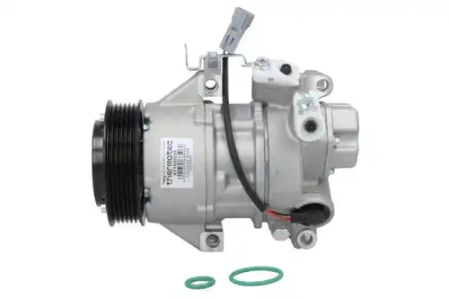 компресор за климатик THERMOTEC KTT090239