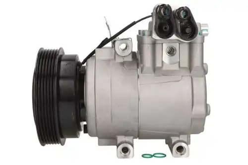 компресор за климатик THERMOTEC KTT090242