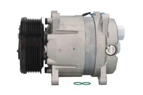 компресор за климатик THERMOTEC KTT090243
