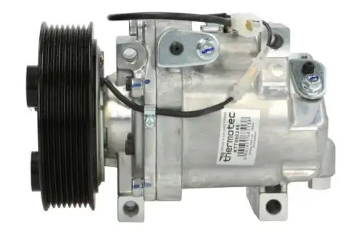 компресор за климатик THERMOTEC KTT090246