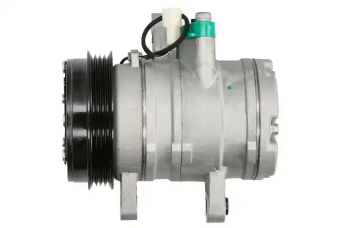 компресор за климатик THERMOTEC KTT090252