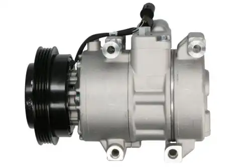 компресор за климатик THERMOTEC KTT090273