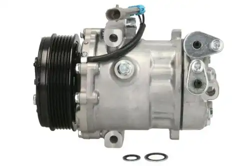 компресор за климатик THERMOTEC KTT090287