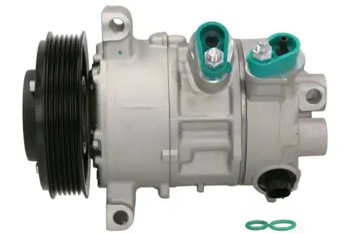 компресор за климатик THERMOTEC KTT090304