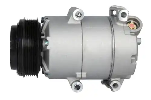 компресор за климатик THERMOTEC KTT090306
