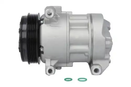 компресор за климатик THERMOTEC KTT090319