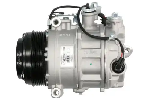 компресор за климатик THERMOTEC KTT090320