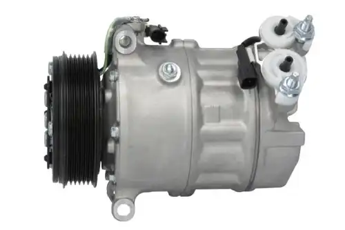 компресор за климатик THERMOTEC KTT090324