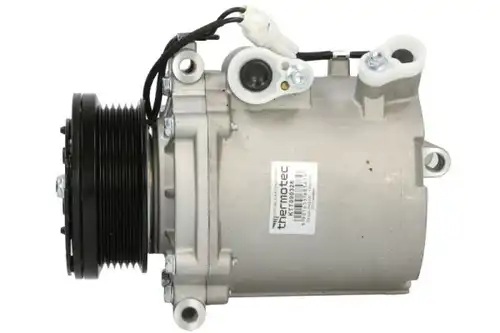 компресор за климатик THERMOTEC KTT090326