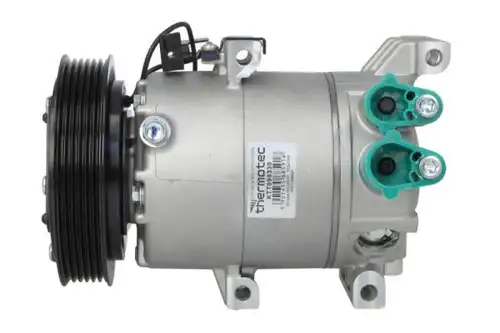 компресор за климатик THERMOTEC KTT090330