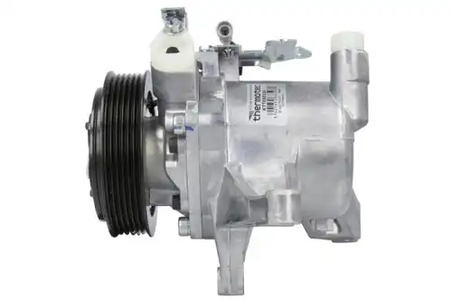 компресор за климатик THERMOTEC KTT090336