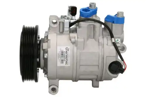 компресор за климатик THERMOTEC KTT090339