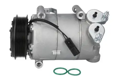 компресор за климатик THERMOTEC KTT090355