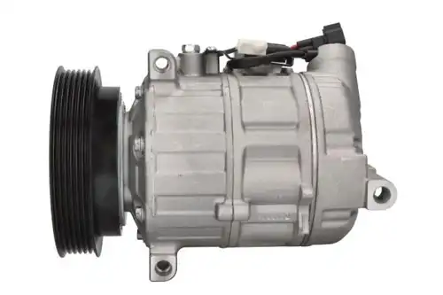 компресор за климатик THERMOTEC KTT090368