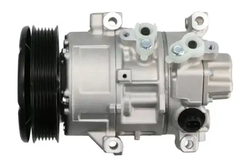 компресор за климатик THERMOTEC KTT090375