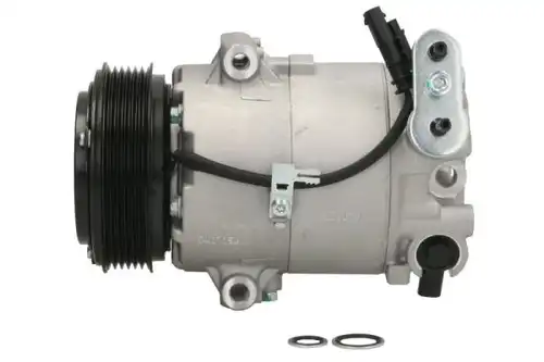 компресор за климатик THERMOTEC KTT090380