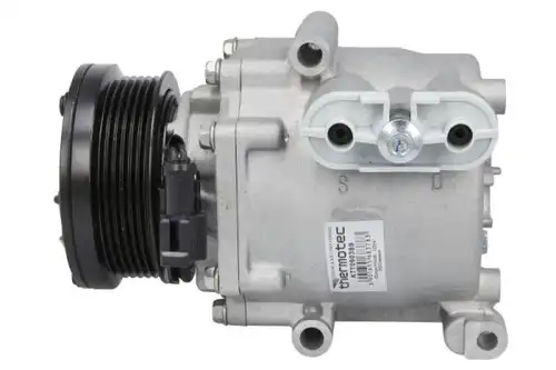 компресор за климатик THERMOTEC KTT090389