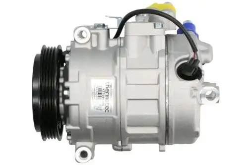 компресор за климатик THERMOTEC KTT090394