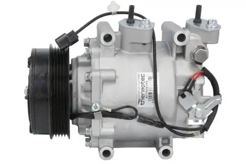 компресор за климатик THERMOTEC KTT090395