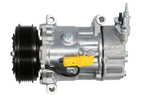 компресор за климатик THERMOTEC KTT090397