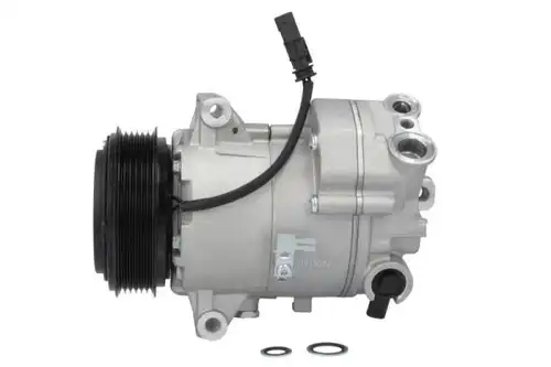 компресор за климатик THERMOTEC KTT090412