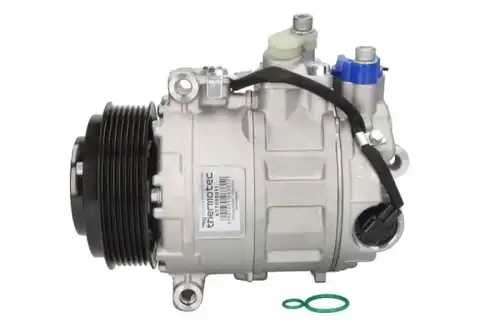компресор за климатик THERMOTEC KTT095011