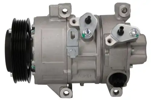 компресор за климатик THERMOTEC KTT095016