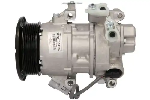 компресор за климатик THERMOTEC KTT095023