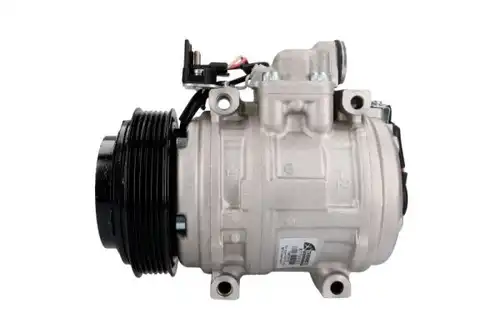 компресор за климатик THERMOTEC KTT095025