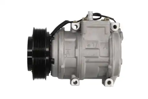 компресор за климатик THERMOTEC KTT095027