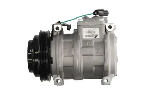 компресор за климатик THERMOTEC KTT095034