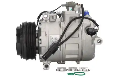 компресор за климатик THERMOTEC KTT095044