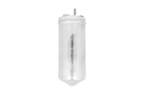 изсушител, климатизация THERMOTEC KTT120081