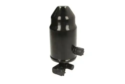 изсушител, климатизация THERMOTEC KTT120115