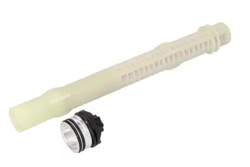 изсушител, климатизация THERMOTEC KTT120141
